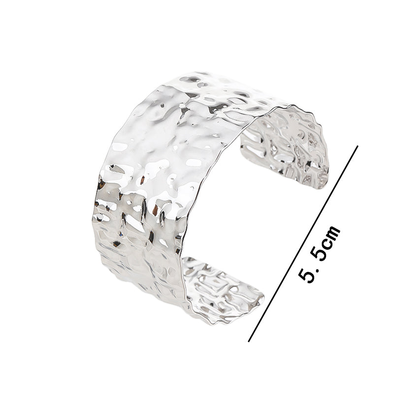 Bangle Bracelets for Women