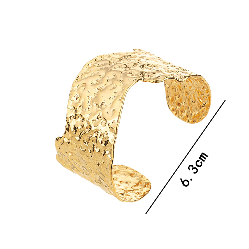 Fashion jewelry fashion Bangle