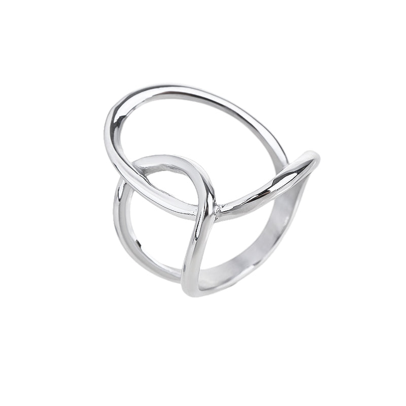 fashion finger ring