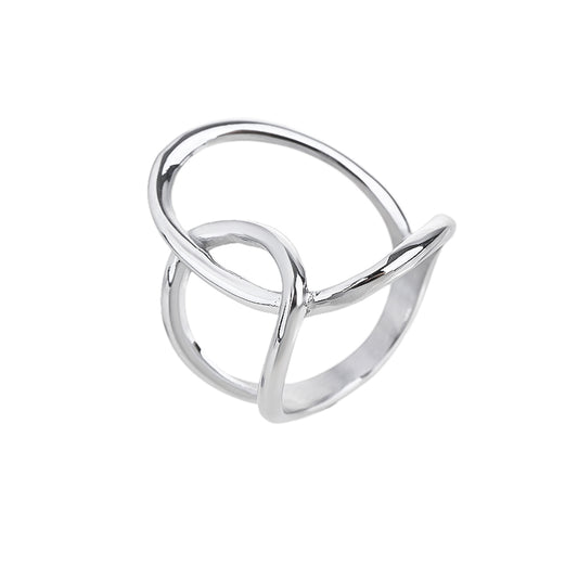 fashion finger ring