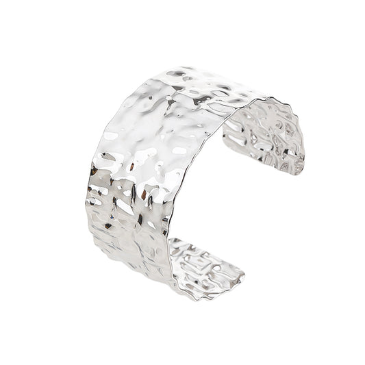 Bangle Bracelets for Women