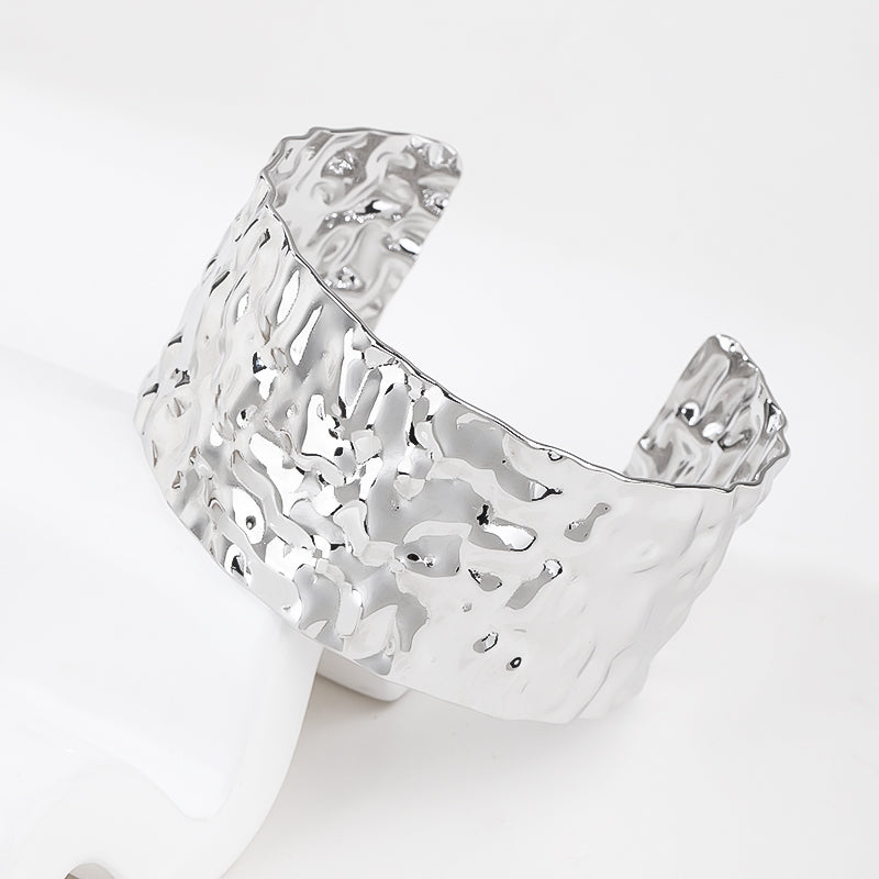 Bangle Bracelets for Women