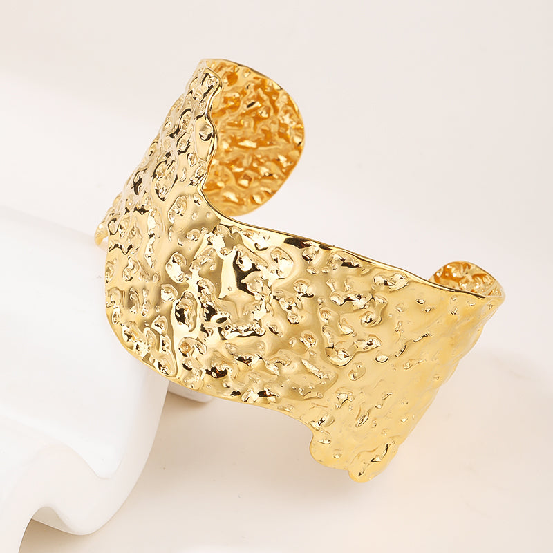 Fashion jewelry fashion Bangle