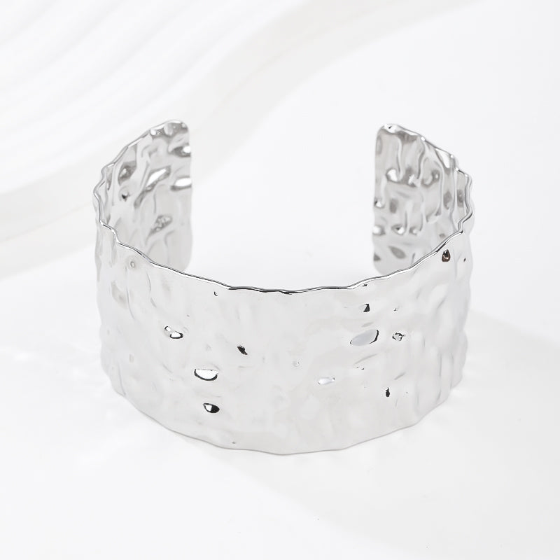 Bangle Bracelets for Women