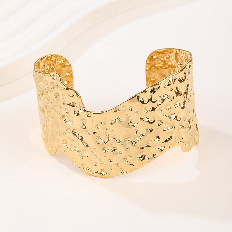 Fashion jewelry fashion Bangle