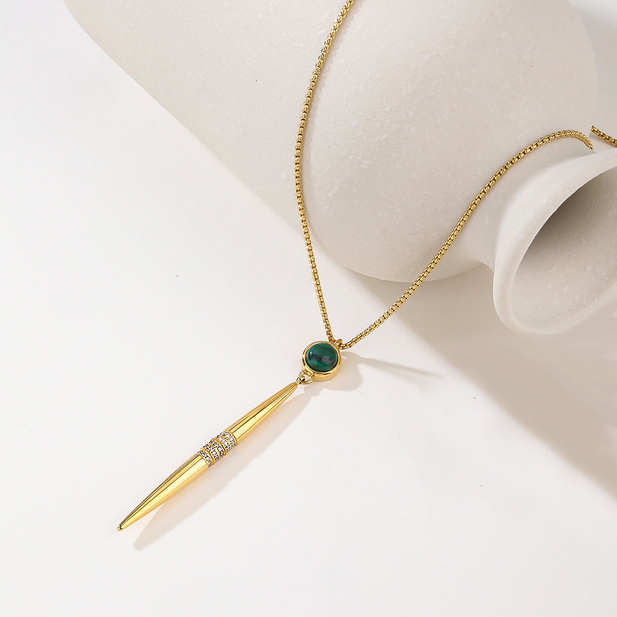 Birthstone Necklaces for Women Fine Jewelry Sterling Silver Dainty Infinity Pendant Anniversary Birthday Christmas Gifts for Her