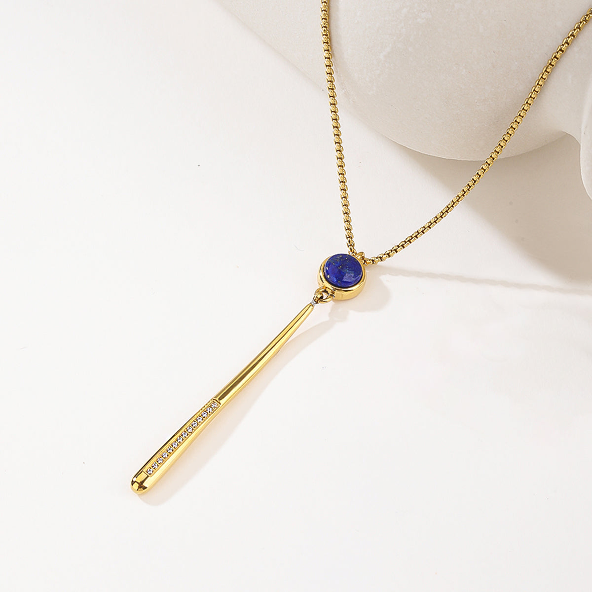 Birthstone Necklaces for Women Fine Jewelry Sterling Silver Dainty Infinity Pendant Anniversary Birthday